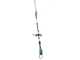 Makita UX01G - Taille-haie &agrave; batterie multifonction - 40V/2.5Ah