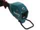 Makita UX01G - Taille-haie &agrave; batterie multifonction - 40V/2.5Ah