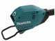 Taille-haies &agrave; batterie multifonctions Makita UX01G - 40V  2.5Ah