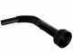 Bidon 20 L professionnel en plastique pour carburants  avec verseur flexible