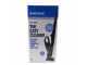 Aspirateur balais &eacute;lectrique NILFISK Easy 36VMAX - 2en1 : Aspirateur et aspirateur manuel