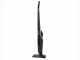 Aspirateur balais &eacute;lectrique NILFISK Easy 36VMAX - 2en1 : Aspirateur et aspirateur manuel