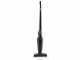 Aspirateur balais &eacute;lectrique NILFISK Easy 36VMAX - 2en1 : Aspirateur et aspirateur manuel