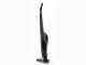 Aspirateur balais &eacute;lectrique NILFISK Easy 36VMAX - 2en1 : Aspirateur et aspirateur manuel