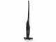 Aspirateur balais &eacute;lectrique NILFISK Easy 36VMAX - 2en1 : Aspirateur et aspirateur manuel