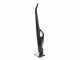 Aspirateur balais &eacute;lectrique NILFISK Easy 36VMAX - 2en1 : Aspirateur et aspirateur manuel