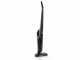 Aspirateur balais &eacute;lectrique NILFISK Easy 36VMAX - 2en1 : Aspirateur et aspirateur manuel