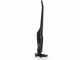 Aspirateur balais &eacute;lectrique NILFISK Easy 36VMAX - 2en1 : Aspirateur et aspirateur manuel