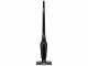 Aspirateur balais &eacute;lectrique NILFISK Easy 36VMAX - 2en1 : Aspirateur et aspirateur manuel