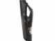 Aspirateur balais &eacute;lectrique NILFISK Easy 36VMAX - 2en1 : Aspirateur et aspirateur manuel
