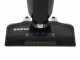 Aspirateur balais &eacute;lectrique NILFISK Easy 36VMAX - 2en1 : Aspirateur et aspirateur manuel