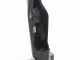 Aspirateur balais &eacute;lectrique NILFISK Easy 36VMAX - 2en1 : Aspirateur et aspirateur manuel