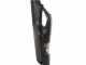 Aspirateur balais &eacute;lectrique NILFISK Easy 36VMAX - 2en1 : Aspirateur et aspirateur manuel