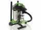 Ribimex Aspirix 20L - Aspirateur bidon multifonction
