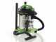 Ribimex Aspirix 20L - Aspirateur bidon multifonction
