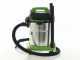 Ribimex Aspirix 20L - Aspirateur bidon multifonction
