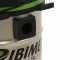 Ribimex Aspirix 20L - Aspirateur bidon multifonction