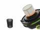 Ribimex Aspirix 20L - Aspirateur bidon multifonction