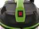 Ribimex Aspirix 20L - Aspirateur bidon multifonction