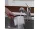 Ribimex Aspirix 20L - Aspirateur bidon multifonction