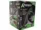 Ribimex Aspirix 20L - Aspirateur bidon multifonction