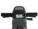 Nilfisk Viper AS 380/15B -  Autolaveuse &agrave; batterie - 3 en 1 : lave, s&egrave;che et aspire