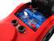Nilfisk Viper AS 380/15B -  Autolaveuse &agrave; batterie - 3 en 1 : lave, s&egrave;che et aspire