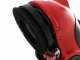 Nilfisk Viper AS 380/15C - Autolaveuse &eacute;lectrique - 3 en 1 :  lave, s&egrave;che et aspire