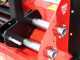 Ceccato TRINCIONE 400 4T1400ID - Broyeur pour tracteur - S&eacute;rie lourde