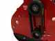 Ceccato TRINCIONE 400 4T1400ID - Broyeur pour tracteur - S&eacute;rie lourde