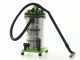 Ribimex Aspirix 30L - Aspirateur bidon multifonction