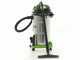 Ribimex Aspirix 30L - Aspirateur bidon multifonction