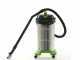 Ribimex Aspirix 30L - Aspirateur bidon multifonction