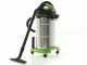 Ribimex Aspirix 30L - Aspirateur bidon multifonction