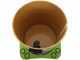Ribimex Aspirix 30L - Aspirateur bidon multifonction