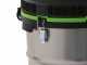 Ribimex Aspirix 30L - Aspirateur bidon multifonction