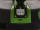 Ribimex Aspirix 30L - Aspirateur bidon multifonction