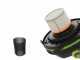 Ribimex Aspirix 30L - Aspirateur bidon multifonction