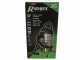 Ribimex Aspirix 30L - Aspirateur bidon multifonction