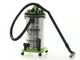 Ribimex Aspirix 30L - Aspirateur multifonction