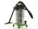 Ribimex Aspirix 30L - Aspirateur multifonction