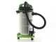 Ribimex Aspirix 30L - Aspirateur multifonction