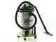 Ribimex Aspirix 30L - Aspirateur multifonction