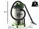 Ribimex Aspirix 30L - Aspirateur multifonction