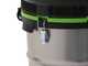 Ribimex Aspirix 30L - Aspirateur multifonction