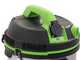 Ribimex Aspirix 30L - Aspirateur multifonction