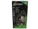 Ribimex Aspirix 30L - Aspirateur multifonction