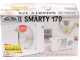 R.G.V. Ausonia Smarty 170 - Trancheuse pliable
