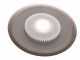 R.G.V. Ausonia Smarty 170 - Trancheuse pliable