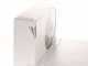 R.G.V. Ausonia Smarty 170 - Trancheuse pliable